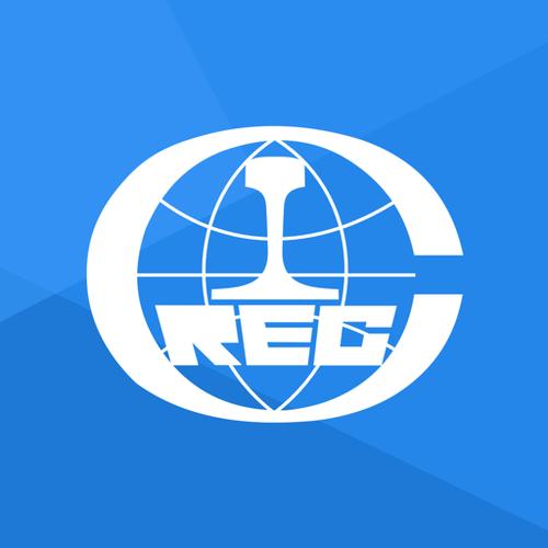 中铁e通app下载官方截图1
