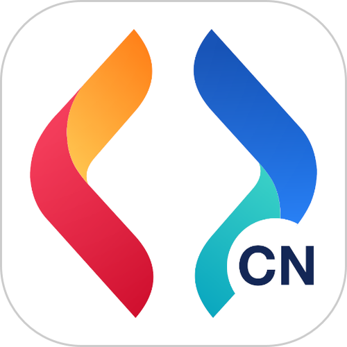 中铁e通app下载官方截图2