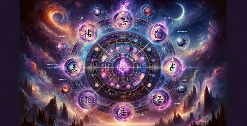 运气不佳如何转运 运气不佳如何转运