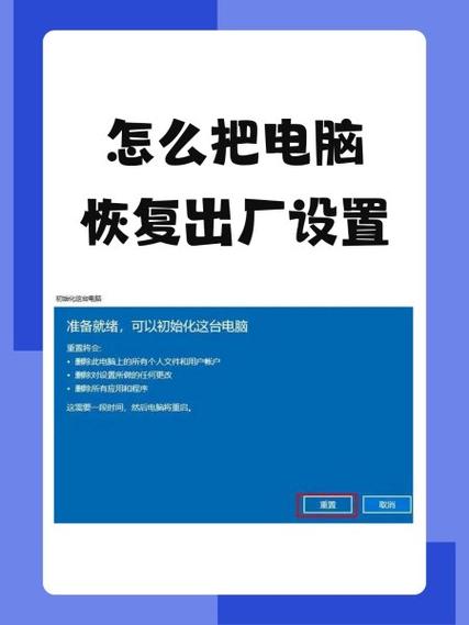 理光gr2恢复出厂设置