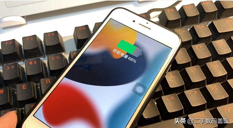 手机半年没充电会坏吗截图3