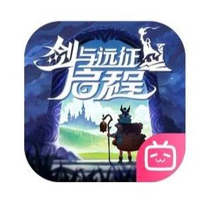 剑与远征无限钻石修改器截图2