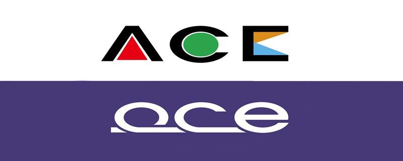 ACE公司简介截图3