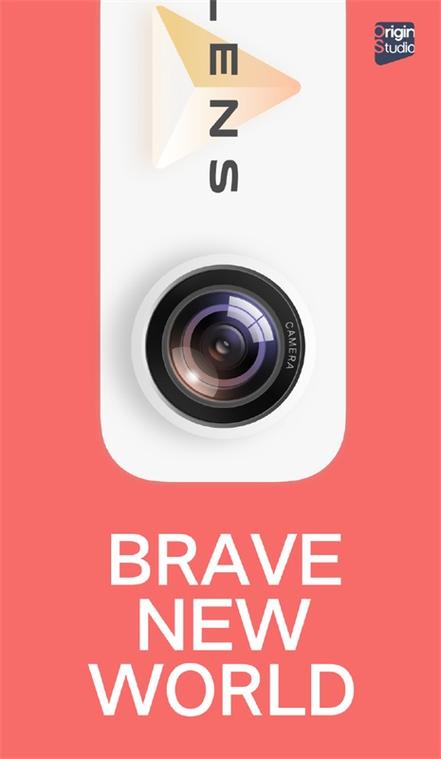 vivo变形器版本