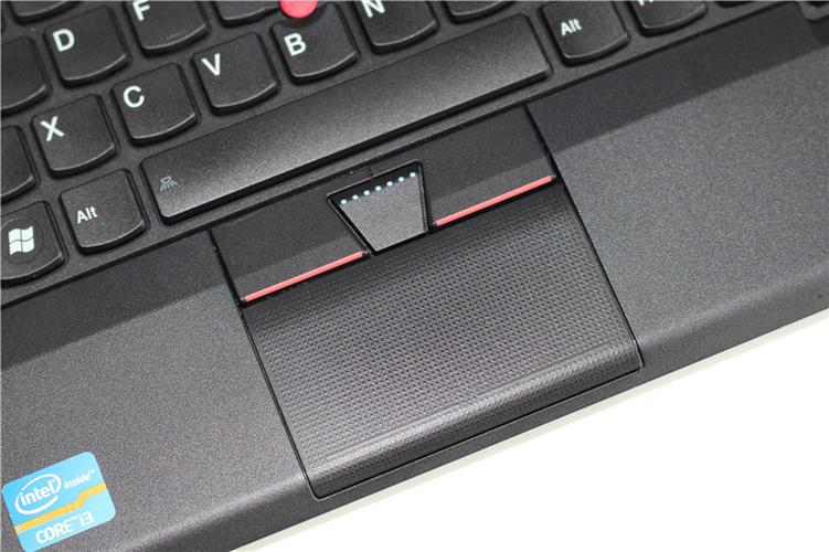 x230二手多少钱