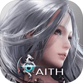 gamekee官网登录入口