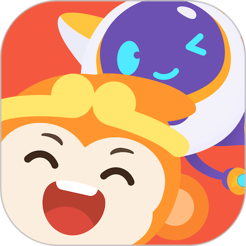 西瓜创客app截图3