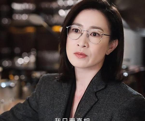 2026年TVB最新港剧截图3