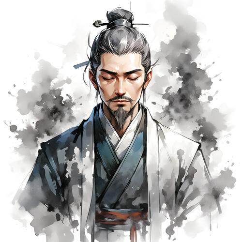 zte路由器红灯常亮