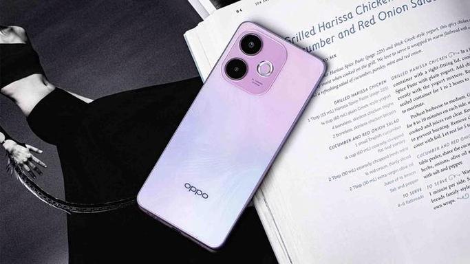 oppoA3比A5好吗