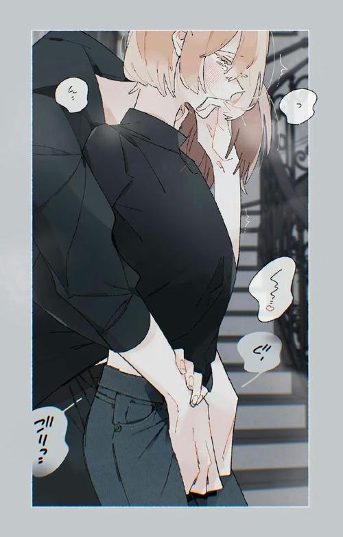 1216342漫画