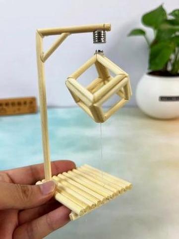 筷子科技是干什么的 筷子科技是干什么的