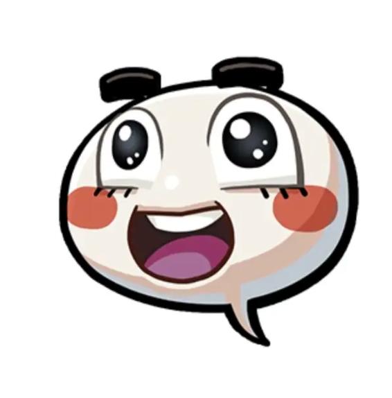 火影忍者手游表情图片