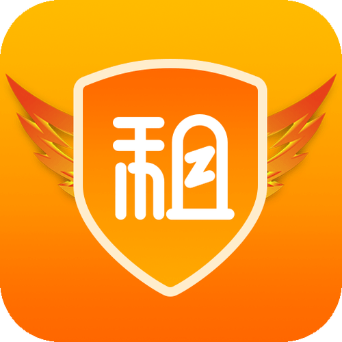 易号租