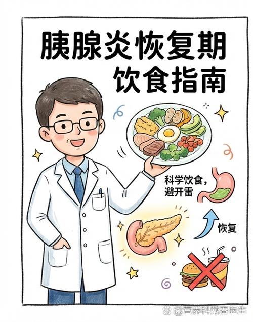 女人得了胰腺炎哪里疼