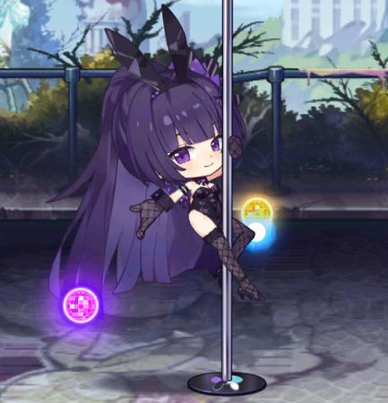 崩坏学园2角色皮肤获得