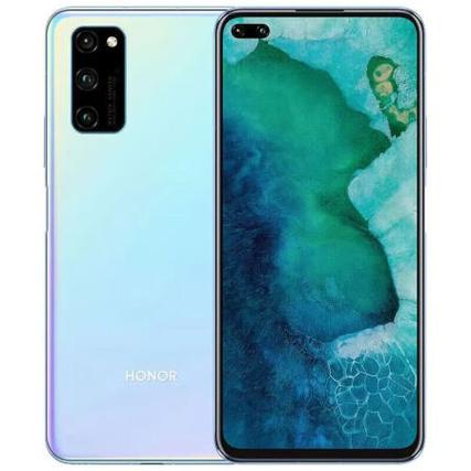 华为荣耀v30pro