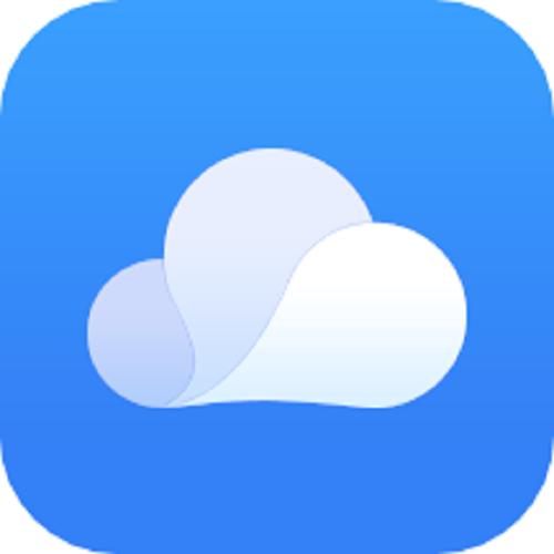 云空间app官方截图1
