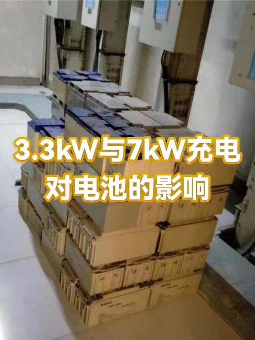 手机充一晚上电对电池有影响吗截图3