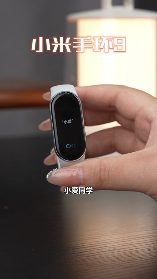 小米手环有闹钟功能吗截图2