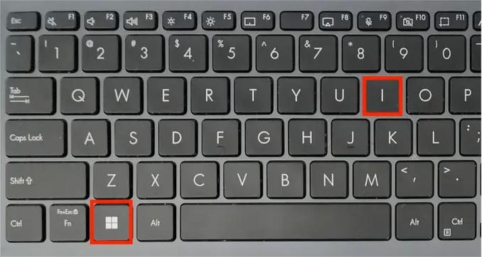 ipad怎么改鼠标光标
