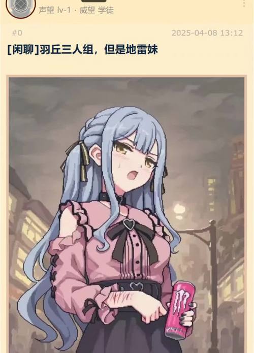 myheritage官网
