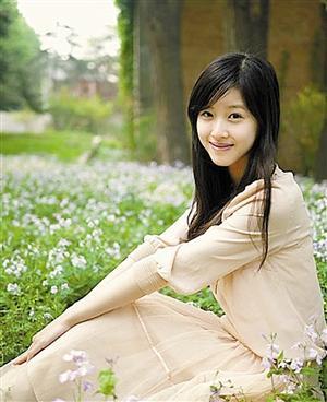 全村的校花妹妹最新章节更新消息