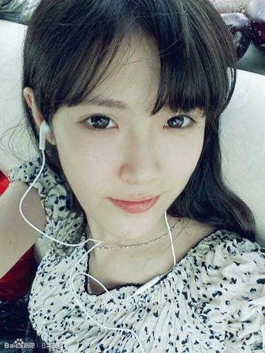 全村的校花妹妹最新章节更新消息截图2