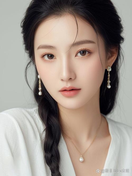 小魔女app改成什么了