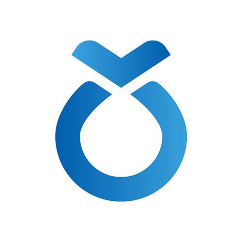 钱在app里怎么取出来