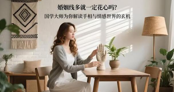 看姻缘准的大师免费