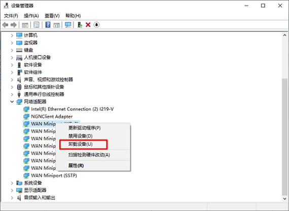 水星802.11n无线网卡驱动下载win7