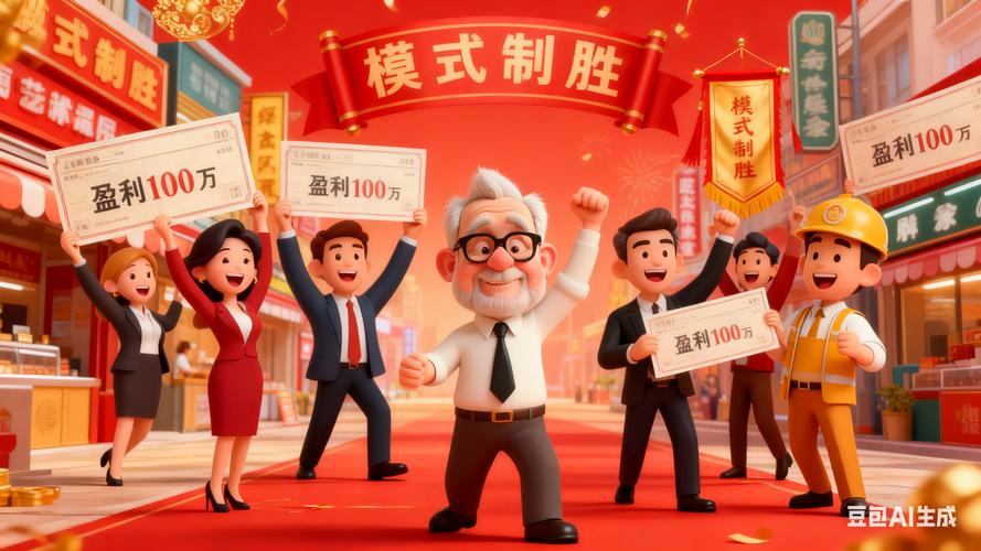 快乐大赢家2023官方版下载