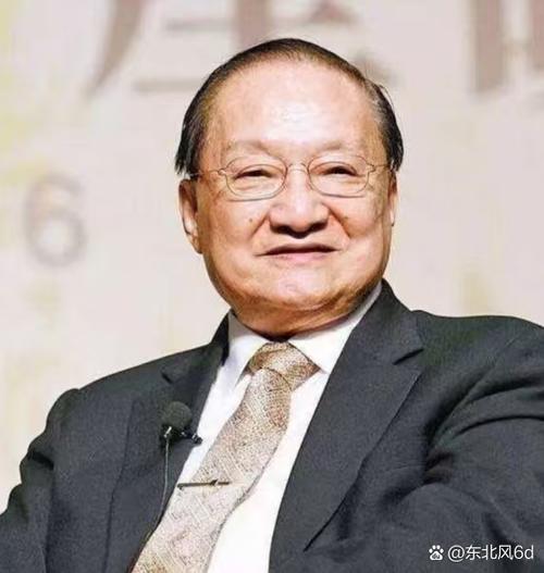 金庸全集百度网盘下载