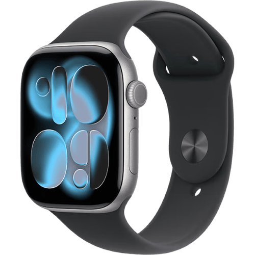 apple watch蜂窝版需要插卡吗截图2