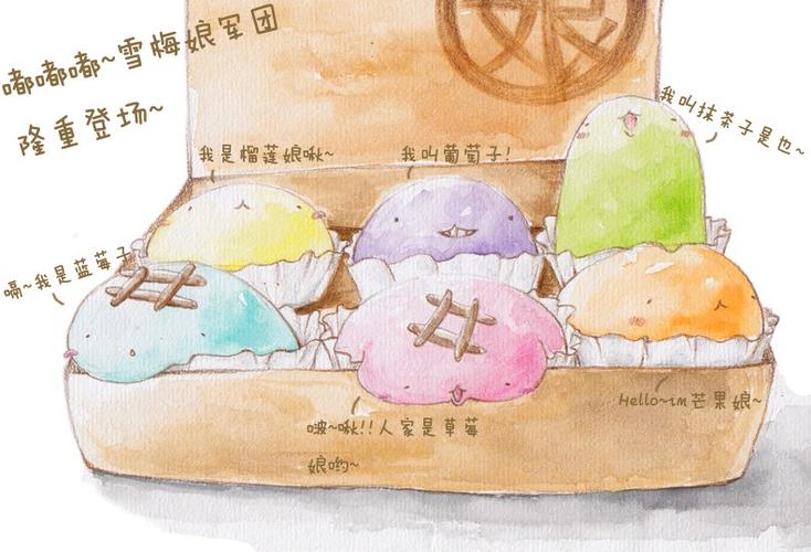 漫画盒子k76 苹果版