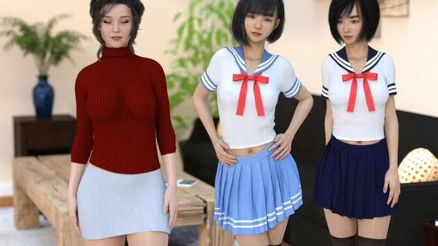 女神的最佳交易下载