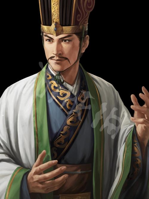 三国志14反董荀彧