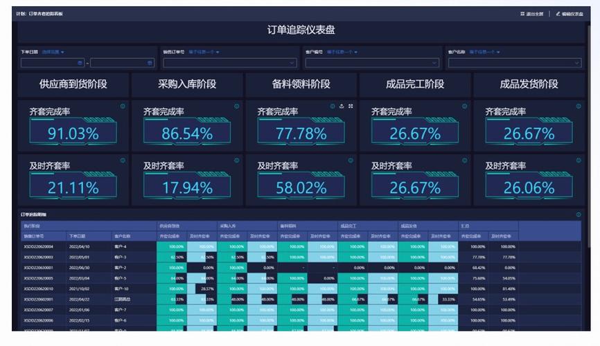 wms下载