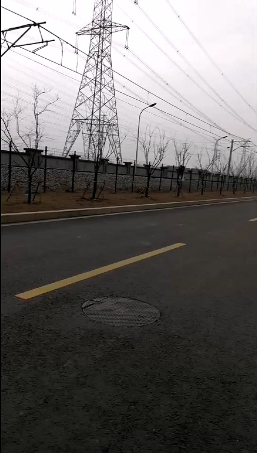 地铁逃生直装白开水截图3