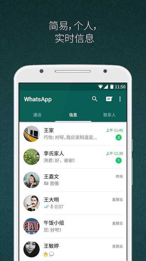 邮政可以寄信到国外吗