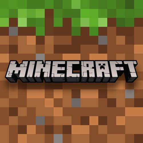 我的世界1.16国际