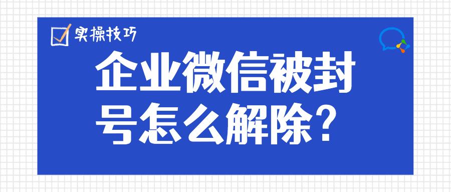 被微信企业认证的骗了怎么办截图3