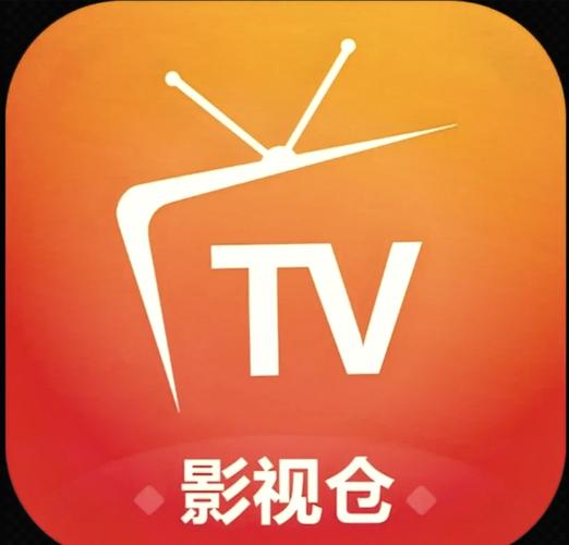 鸿盟影视下载
