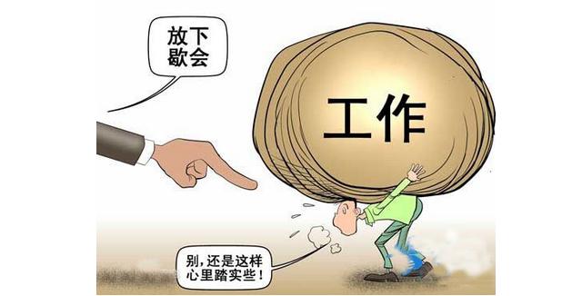 老虎和狮子谁赢抗压 老虎和狮子谁赢抗压