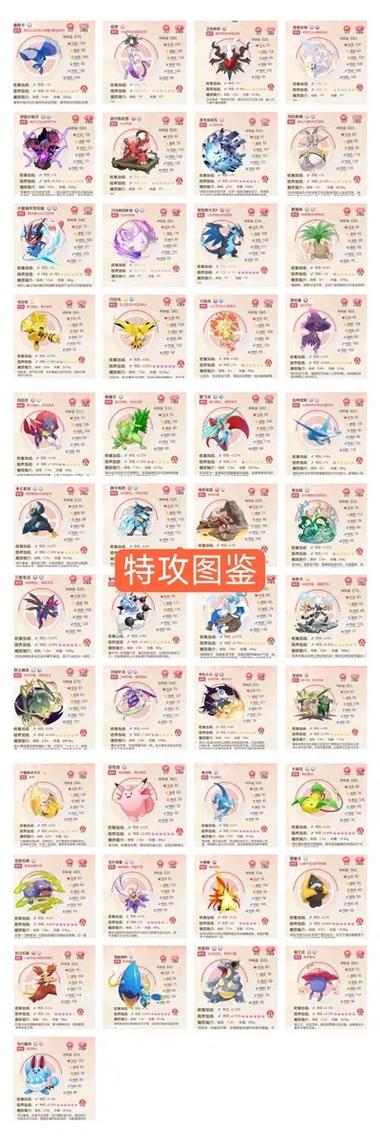 口袋觉醒官网截图3