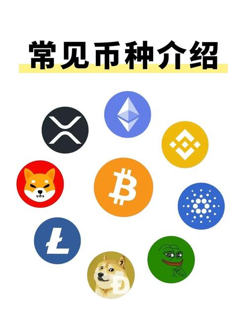 cgp币是什么意思