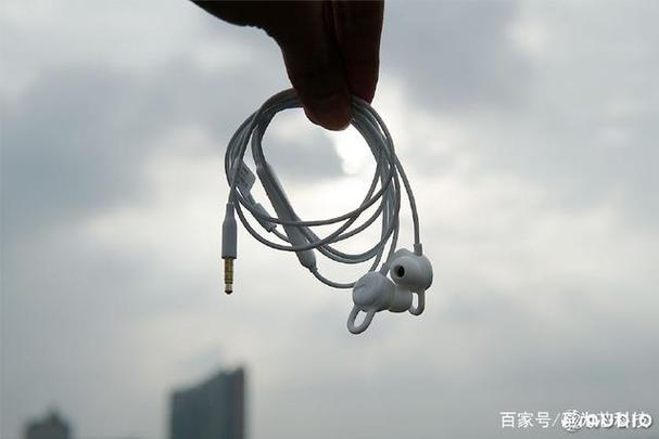 剪映视频怎么去掉原声