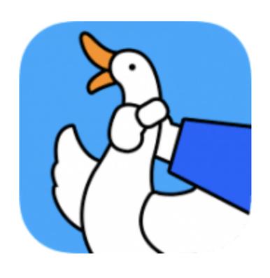 大鹅模拟器刷牙刷的攻略