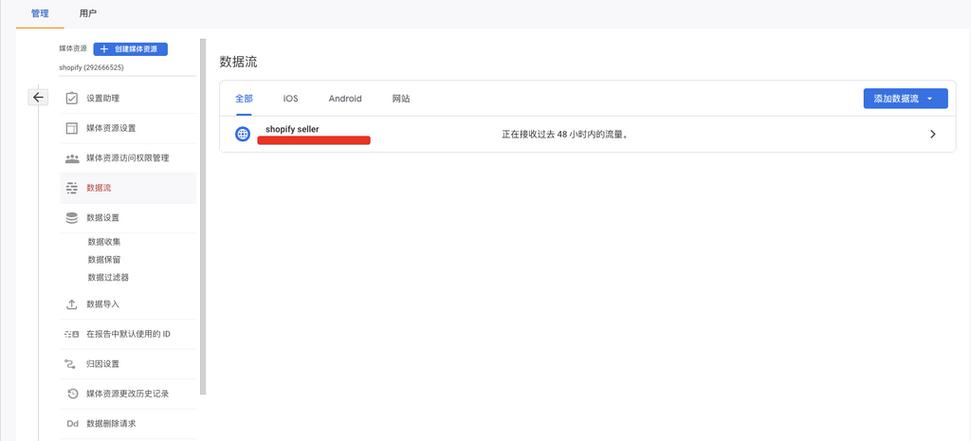谷歌商店兑换代码